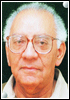 Abid Hassan Minto