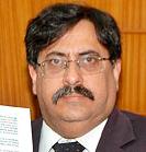 Athar Minallah