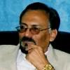Faisal Muhammed