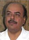 Muneer a. Malik