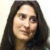 Sharmeen Obaid-Chinoy