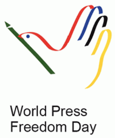 press-freedom
