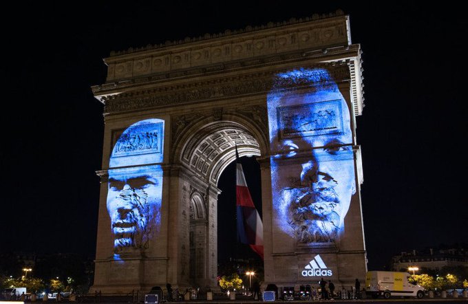 View image on Twitter