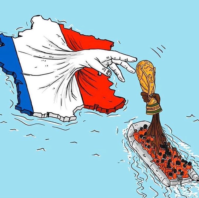 View image on Twitter