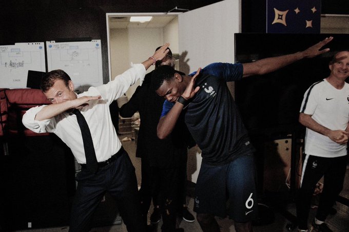 View image on Twitter