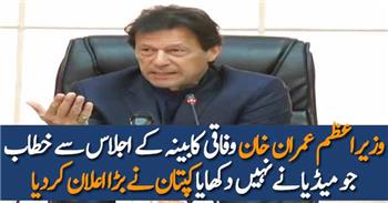 <%= FirstProgramShort.prog_name %>