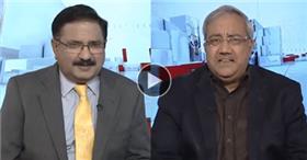 Special Transmission